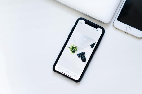The Importance of SEO